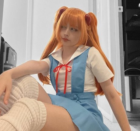 joi uniquementfans art exclusif images