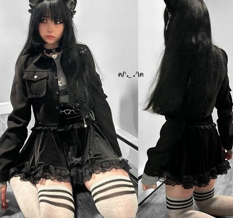 Soniyoru top star photo