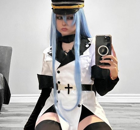 Soniyoru jolie étoile archive