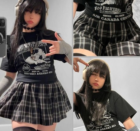 Soniyoru étoile magnifique galeries