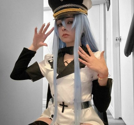 Soniyoru étoile de haute qualité archive