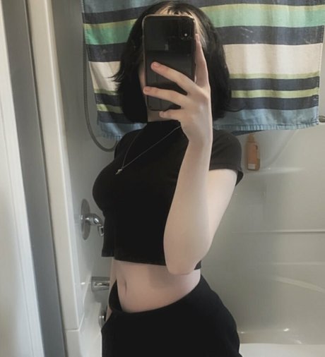 Soniyoru actrice de sexe img