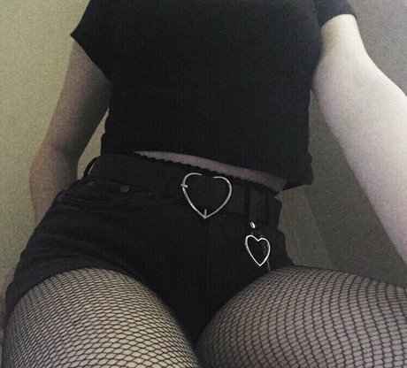 jolie ébène onlyfans chaud gratuit archive