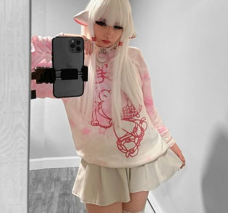 Soniyoru meilleur modèle galerie