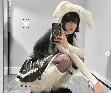 Soniyoru meilleure star du porno images