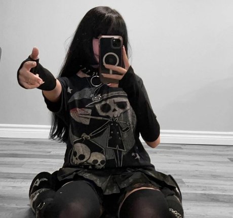 Soniyoru actrice libre images