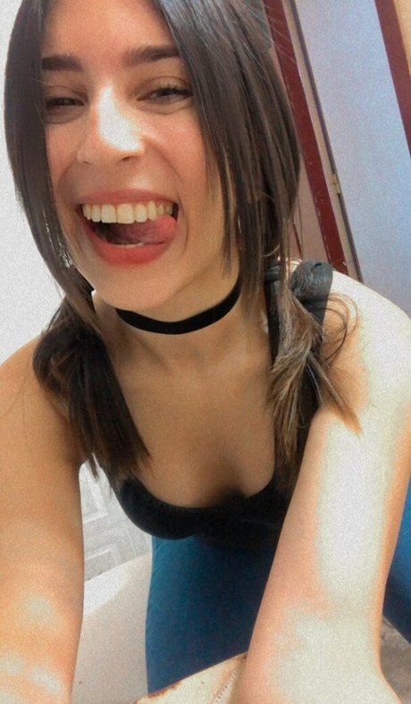 cul écarté onlyfans meilleur nu img