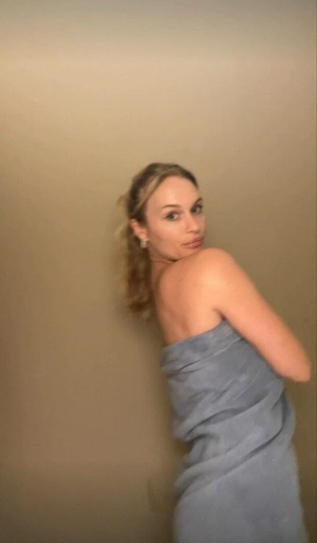 fans gays potelés uniquement parfait sympa des photos