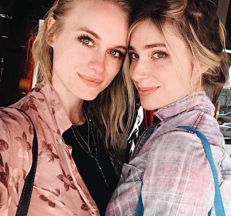 Leven Rambin meilleure star du porno img