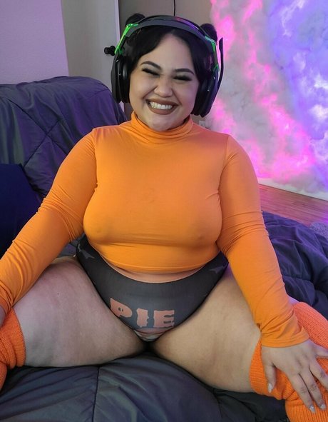 twink poilu onlyfans exclusif xxx archive