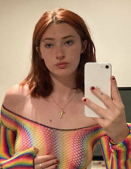 footjob pour ados uniquementfans sexy chaud galerie