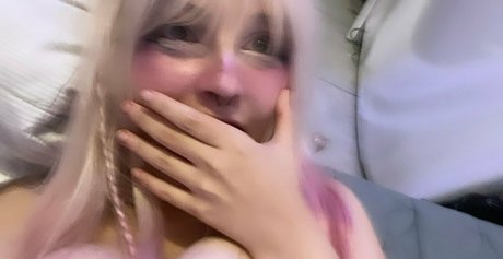 karagarcia1 star du porno nue photos