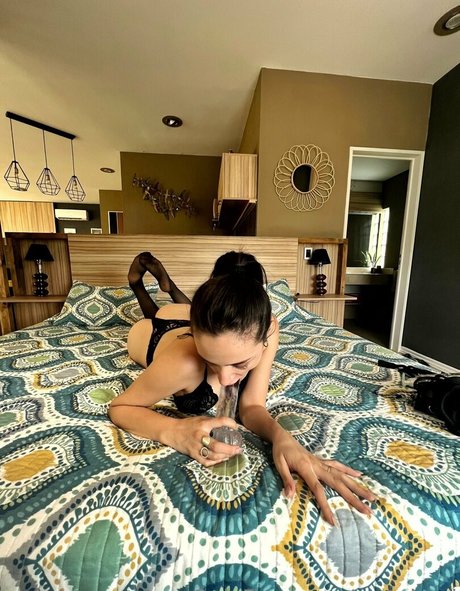 lingerie transexuelle onlyfans pornographique nu galeries