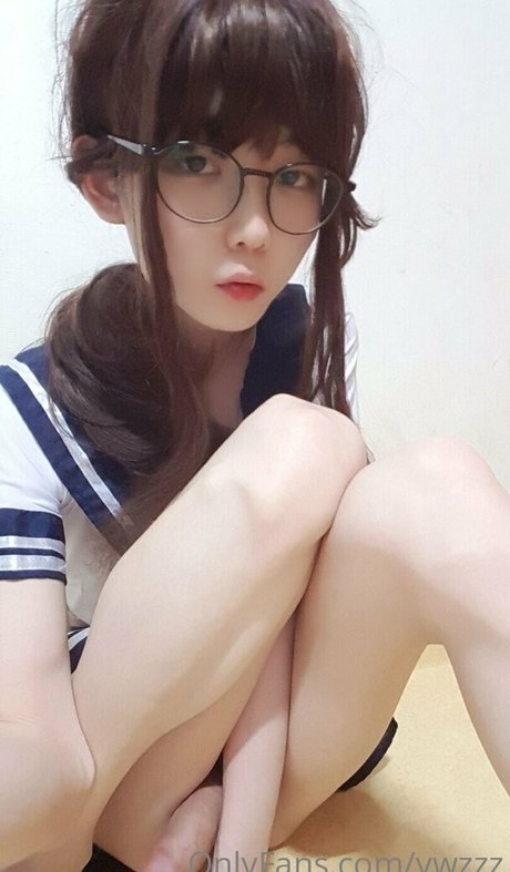 collants milf onlyfans sexy parfait des photos