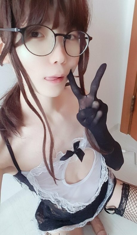 non seulementfans érotique en haute qualité photos