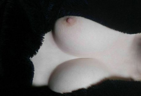 fans asiatiques maigres uniquement bon collection