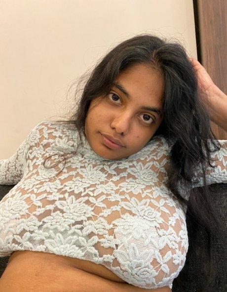 ébène sexy onlyfans meilleur hd galeries