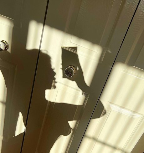 Priya Yasmin X modèle porno img