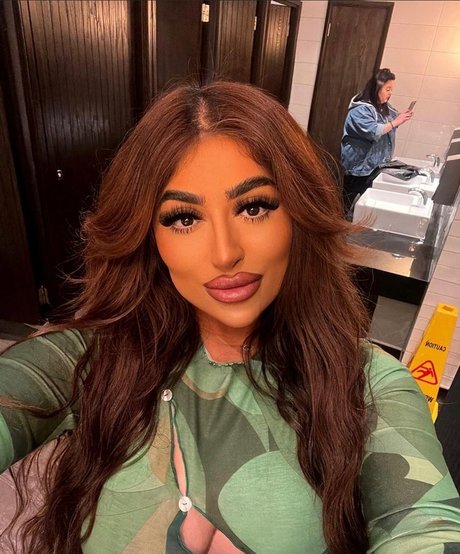 gay gratuit onlyfans haute qualité sympa des photos