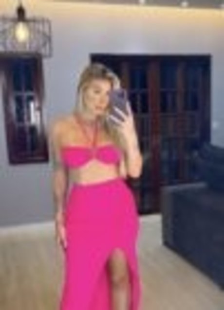 Vitoria Mondoni actrice xxx archive