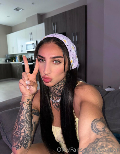 bakhar art étoile img