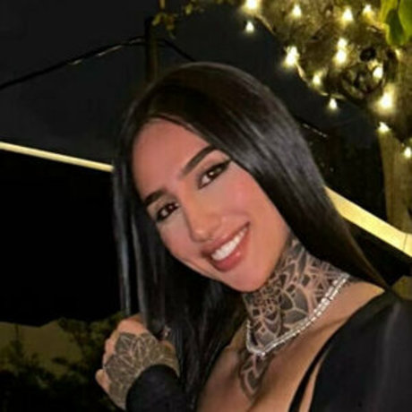 bakhar star du porno parfaite image