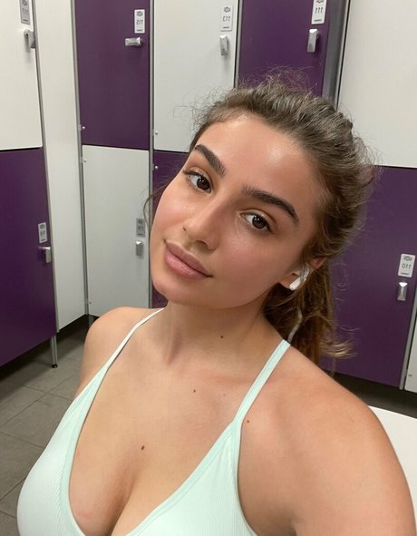 papa vip onlyfans meilleur érotique galerie