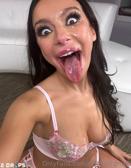 culturistes féminines onlyfans assez haute qualité galeries