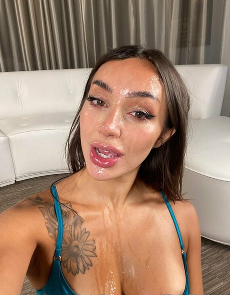 official2drops belle actrice img