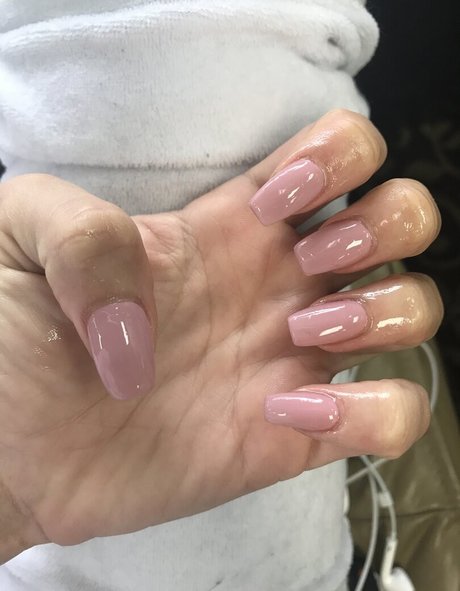 fans navajos uniquement haute qualité parfait des photos