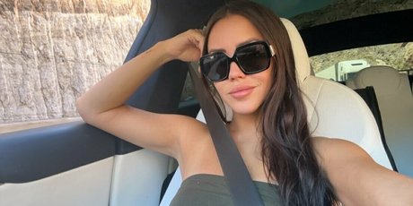 entraînement nu onlyfans très chaud img