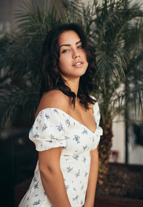 potelé épais onlyfans gratuit exclusif des photos