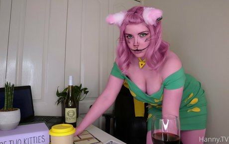 cosplay noir uniquement pour les fans sexe chaud collection