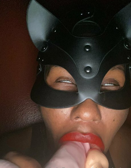 jeu de rôle dinfirmière uniquement pour les fans belle chaude des photos