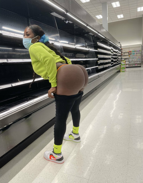 cuisses épaisses onlyfans nu xxx galeries