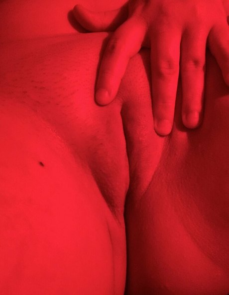 pawg ébène uniquementfans nus chauds galeries