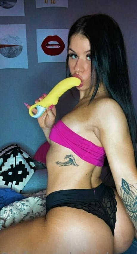 reesejohnson18 meilleur modèle photo