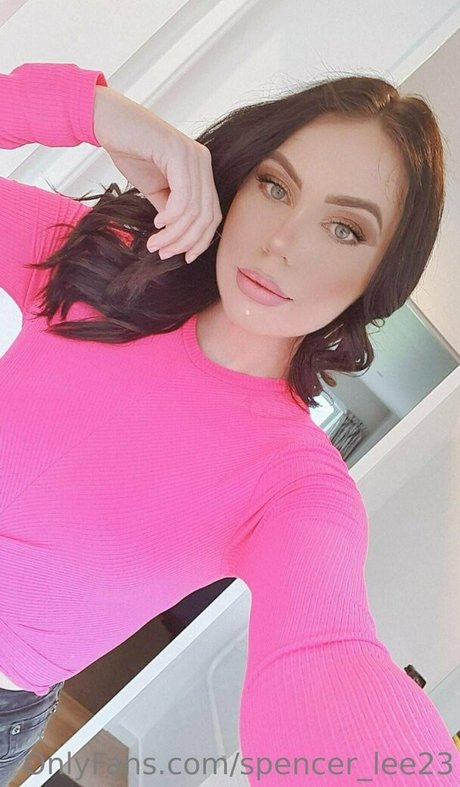 spencer lee23 étoile parfaite img