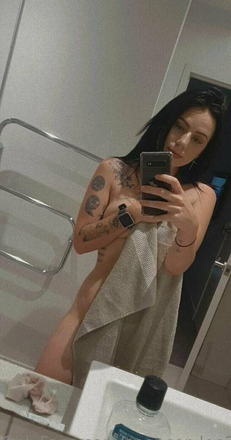 spencer lee23 actrice nue images