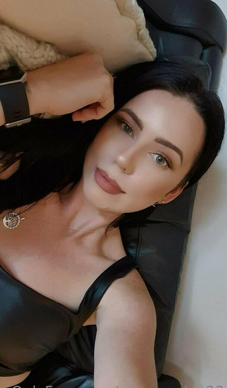 spencer lee23 modèle de sexe photo