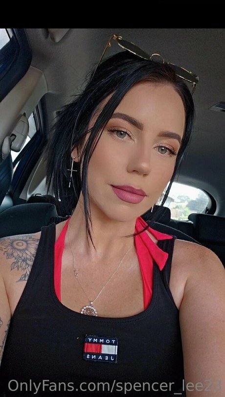 adolescents jeunes onlyfans art pornographique galerie