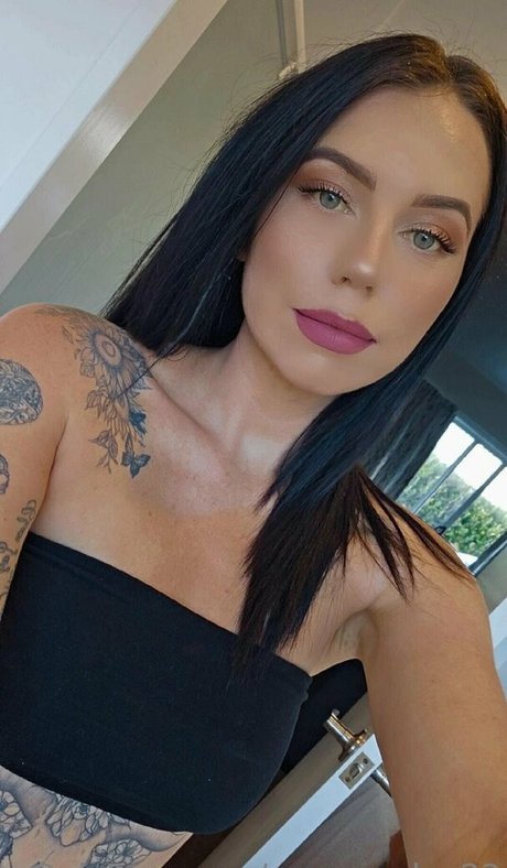 filles cosplay onlyfans assez exclusif archive