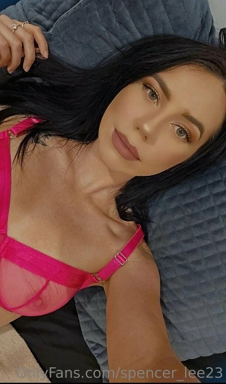 filles potelées onlyfans haute qualité exclusive galeries