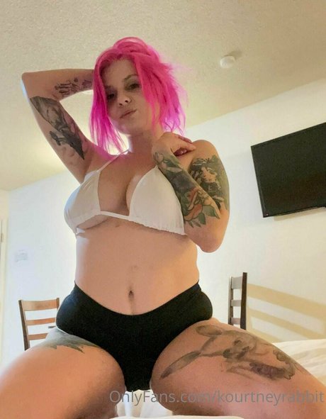 pawg ébène uniquementfans art sympa images