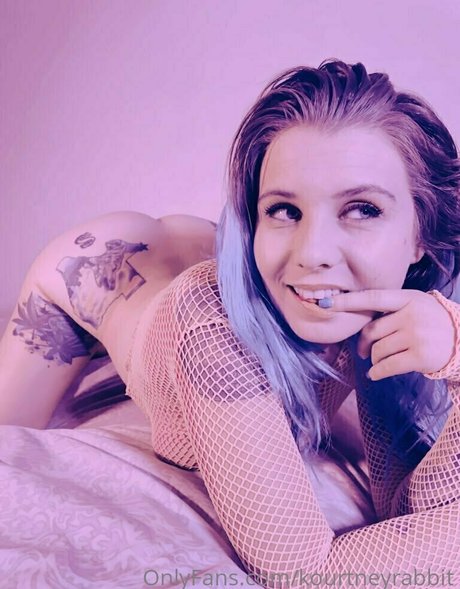 filles emo onlyfans assez gratuit photos