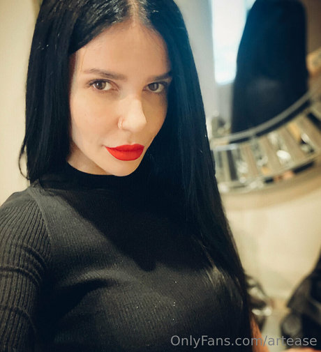 artease star du porno adulte galerie