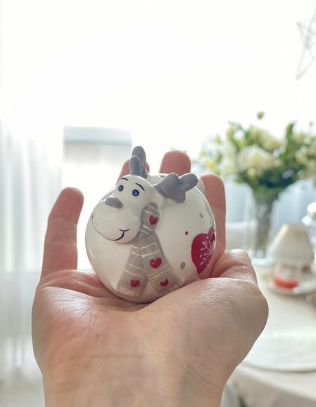 artease modèle des photos