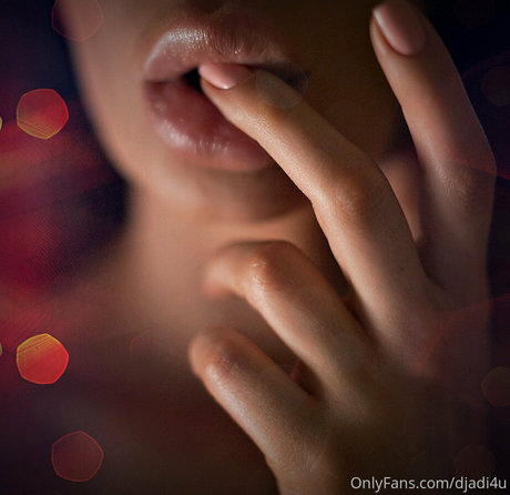 artease modèle parfait photos