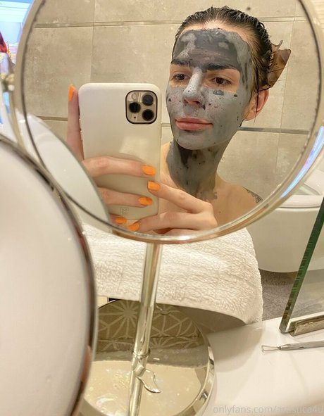 artease star du porno gratuit photos