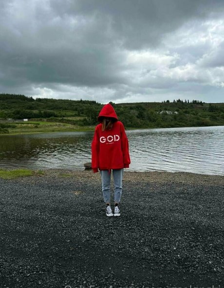 coach de fitness onlyfans chaud xxx photos